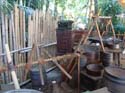 Adventureland-75