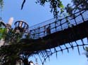 Adventureland-78