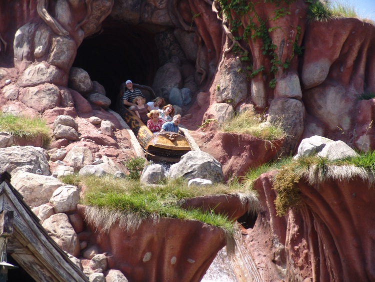 Critter-Country-05