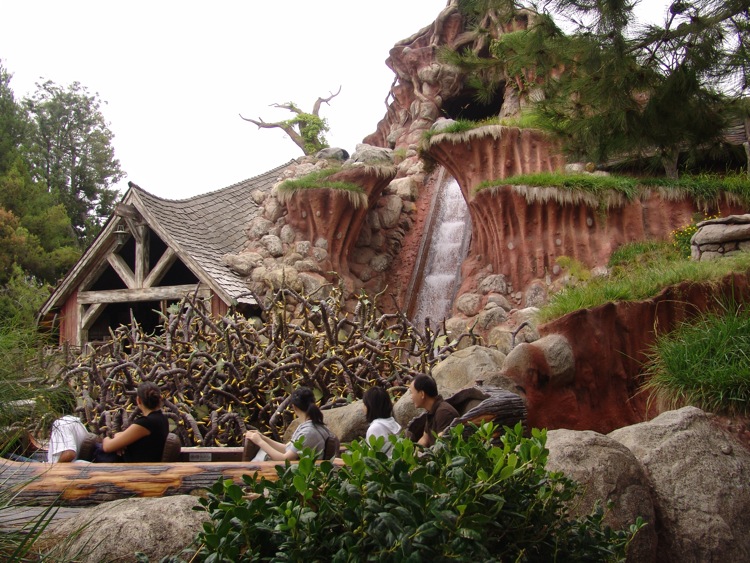 Critter-Country-06