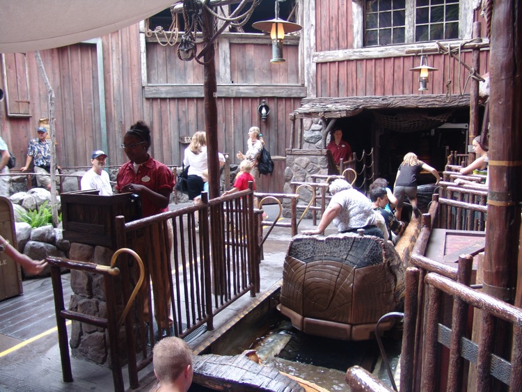 Critter-Country-09