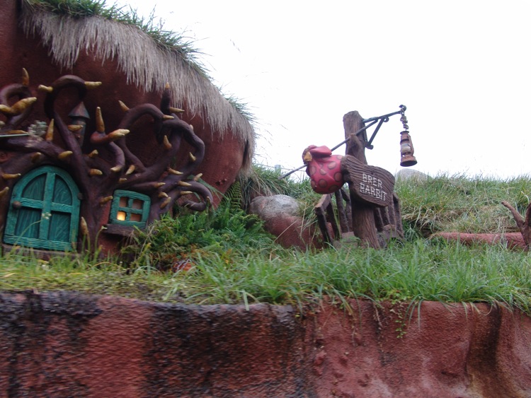 Critter-Country-11