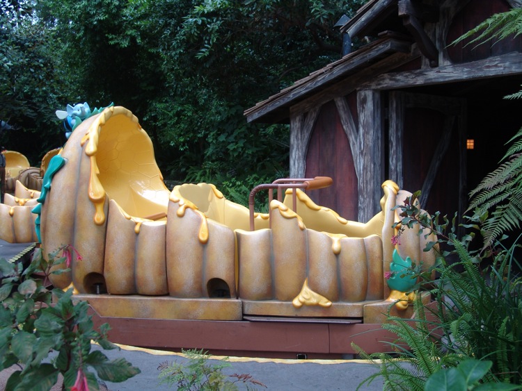 Critter-Country-17