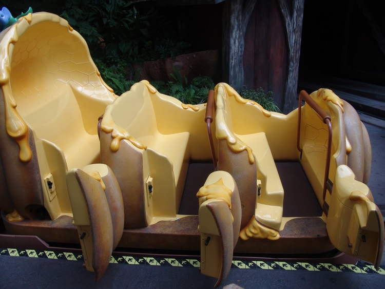 Critter-Country-19