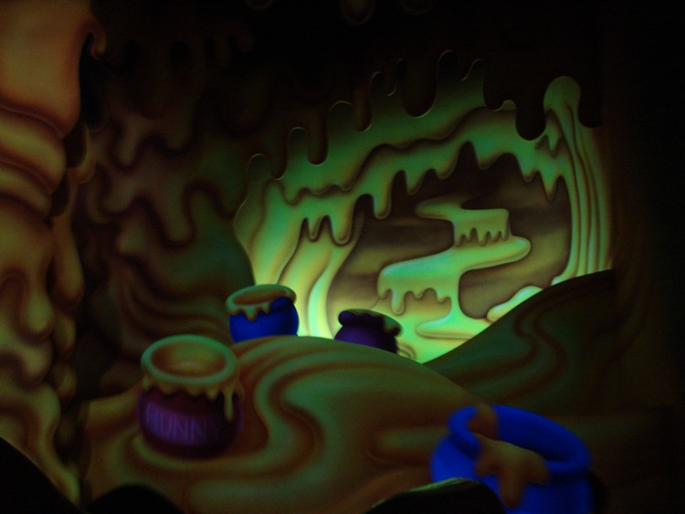 Critter-Country-21