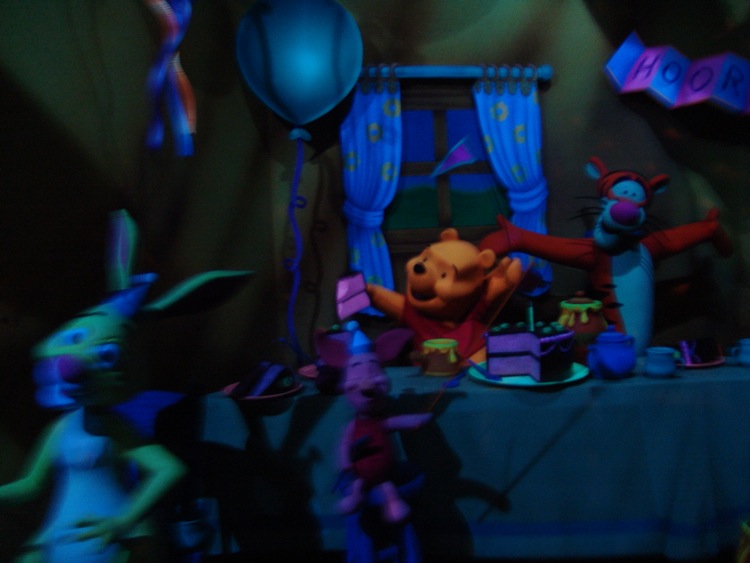 Critter-Country-22