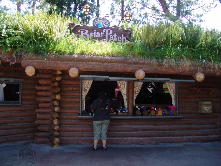 Critter-Country-39