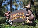Critter-Country-01