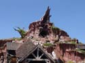 Critter-Country-03