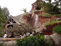 Critter-Country-06