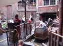 Critter-Country-09