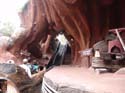 Critter-Country-10