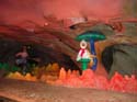Critter-Country-13