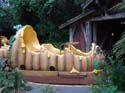 Critter-Country-17