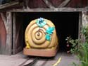 Critter-Country-18