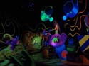 Critter-Country-20
