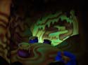 Critter-Country-21