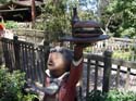 Critter-Country-37