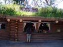 Critter-Country-39