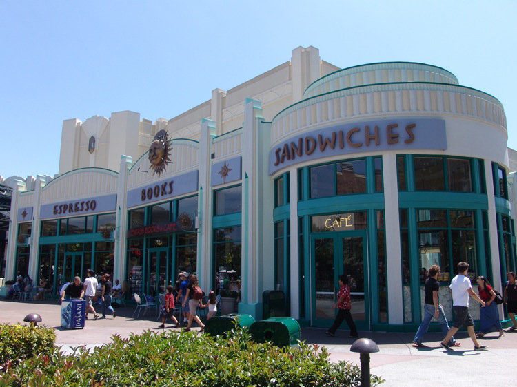 Downtown-Disney-DL-001