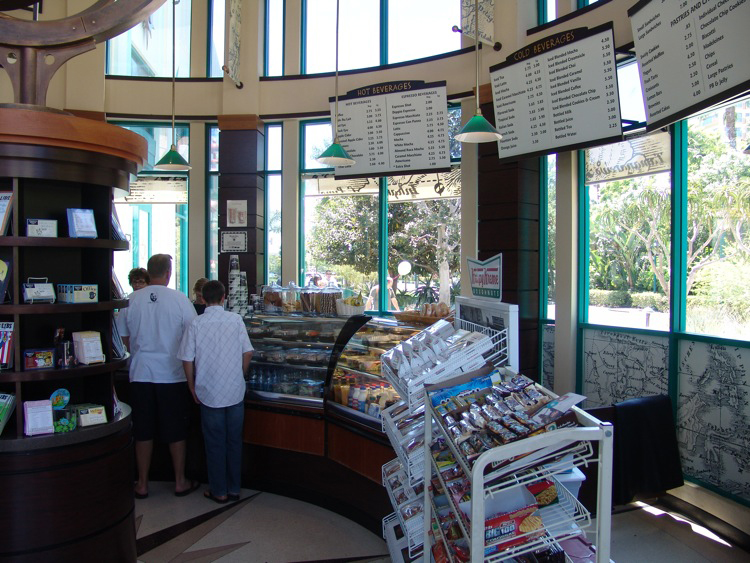 Downtown-Disney-DL-002