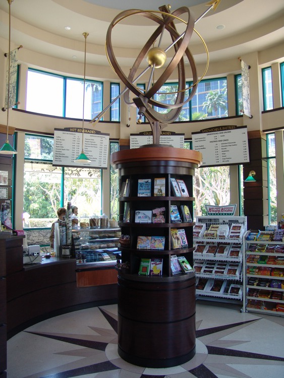 Downtown-Disney-DL-005