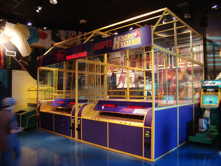 Downtown-Disney-DL-016