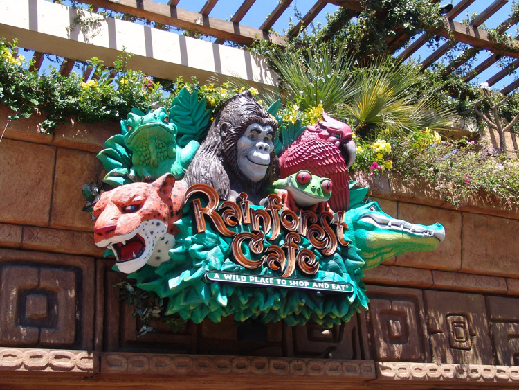 Downtown-Disney-DL-020