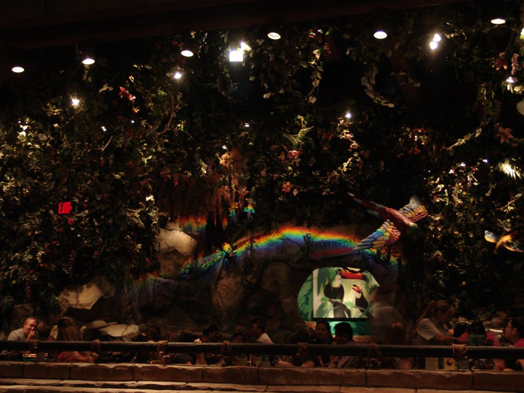 Downtown-Disney-DL-022