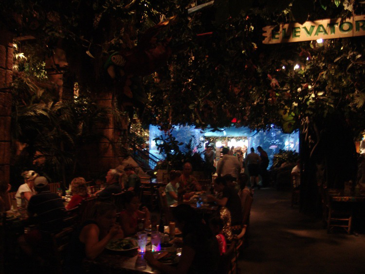 Downtown-Disney-DL-024