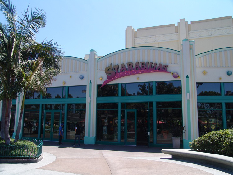 Downtown-Disney-DL-027