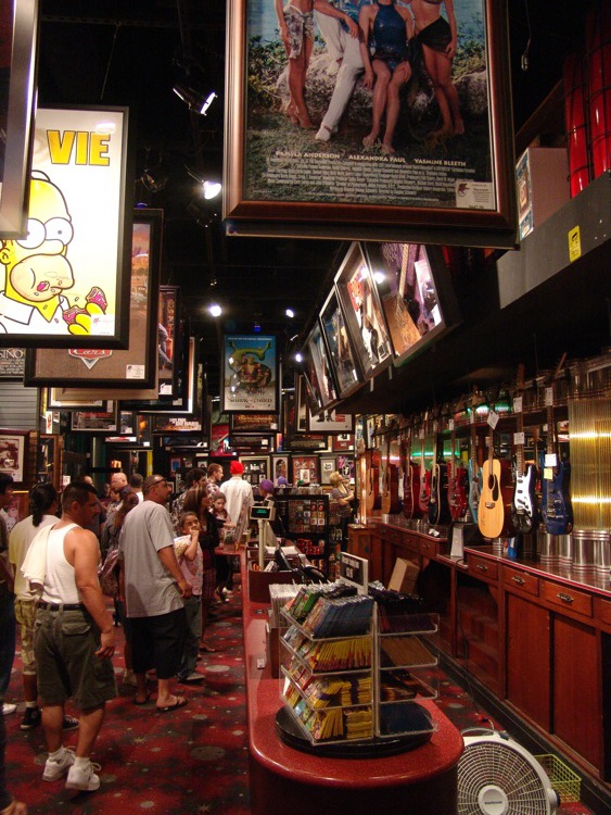 Downtown-Disney-DL-029