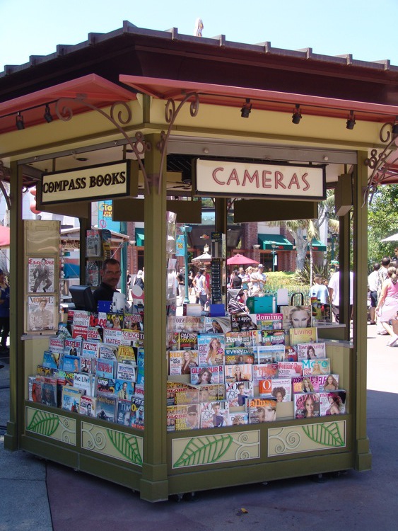 Downtown-Disney-DL-030
