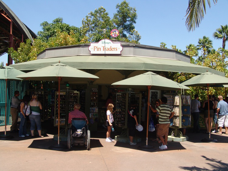 Downtown-Disney-DL-032