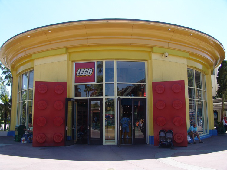 Downtown-Disney-DL-033