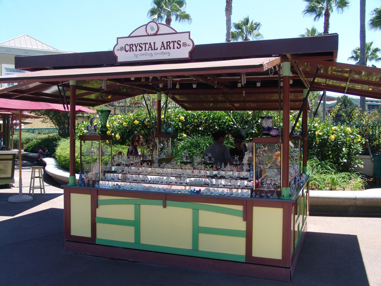 Downtown-Disney-DL-040