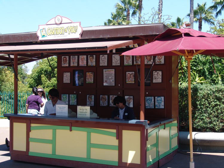 Downtown-Disney-DL-041