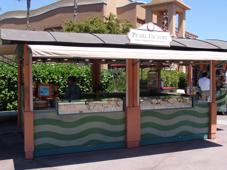 Downtown-Disney-DL-042
