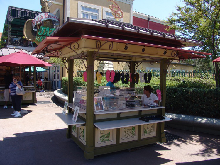 Downtown-Disney-DL-045