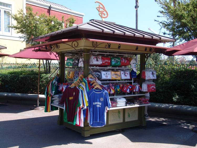Downtown-Disney-DL-046