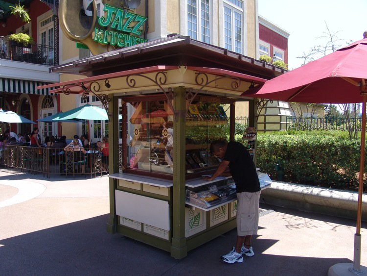 Downtown-Disney-DL-047