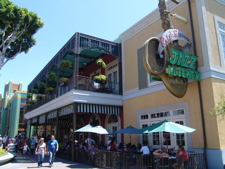 Downtown-Disney-DL-049