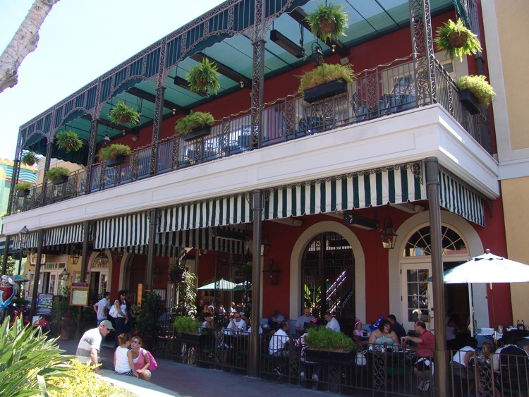 Downtown-Disney-DL-050