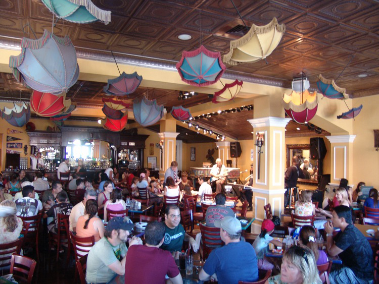Downtown-Disney-DL-052