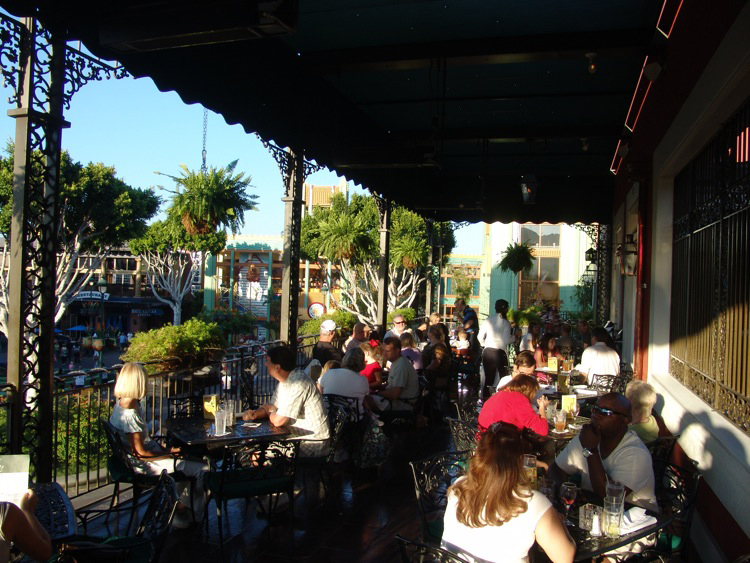 Downtown-Disney-DL-053