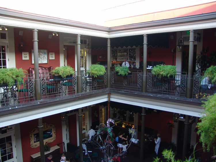 Downtown-Disney-DL-054