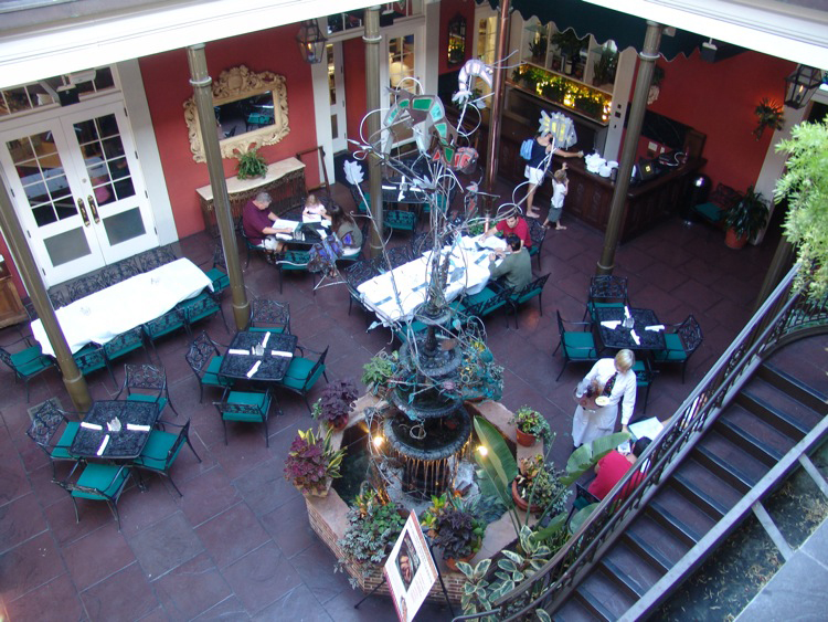 Downtown-Disney-DL-055