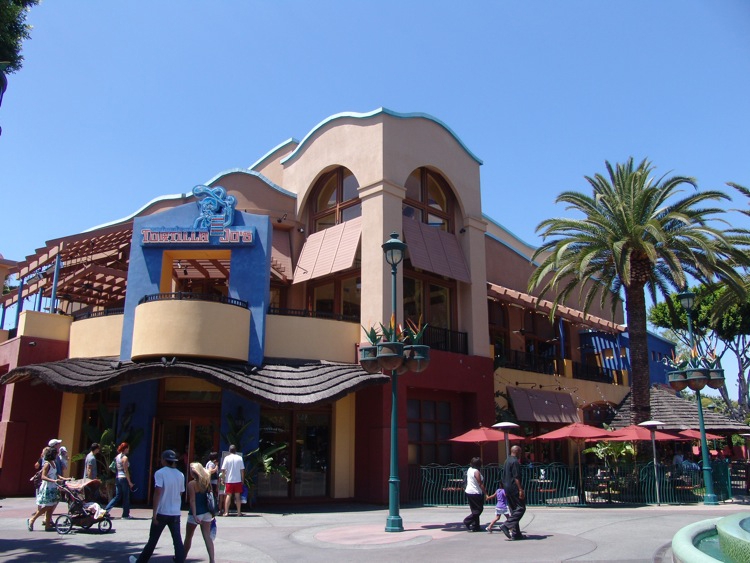 Downtown-Disney-DL-060