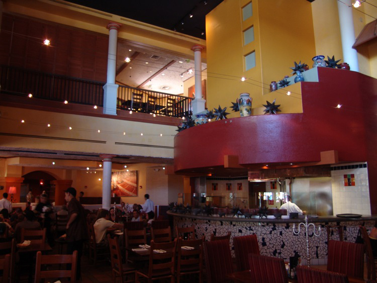 Downtown-Disney-DL-063