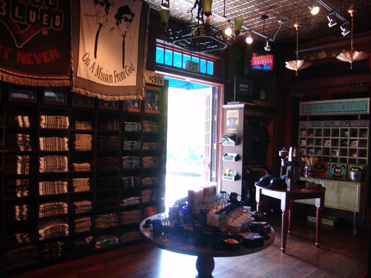 Downtown-Disney-DL-070
